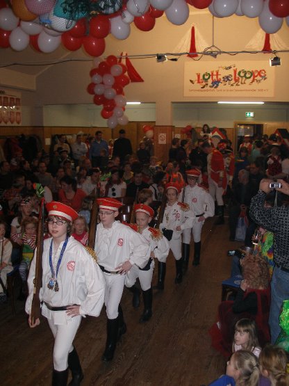 Kindersitzung IWW2010 051.jpg